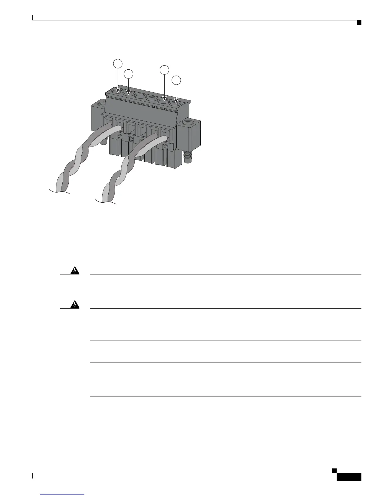 Page #43 background image