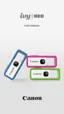 Preview: User Manual