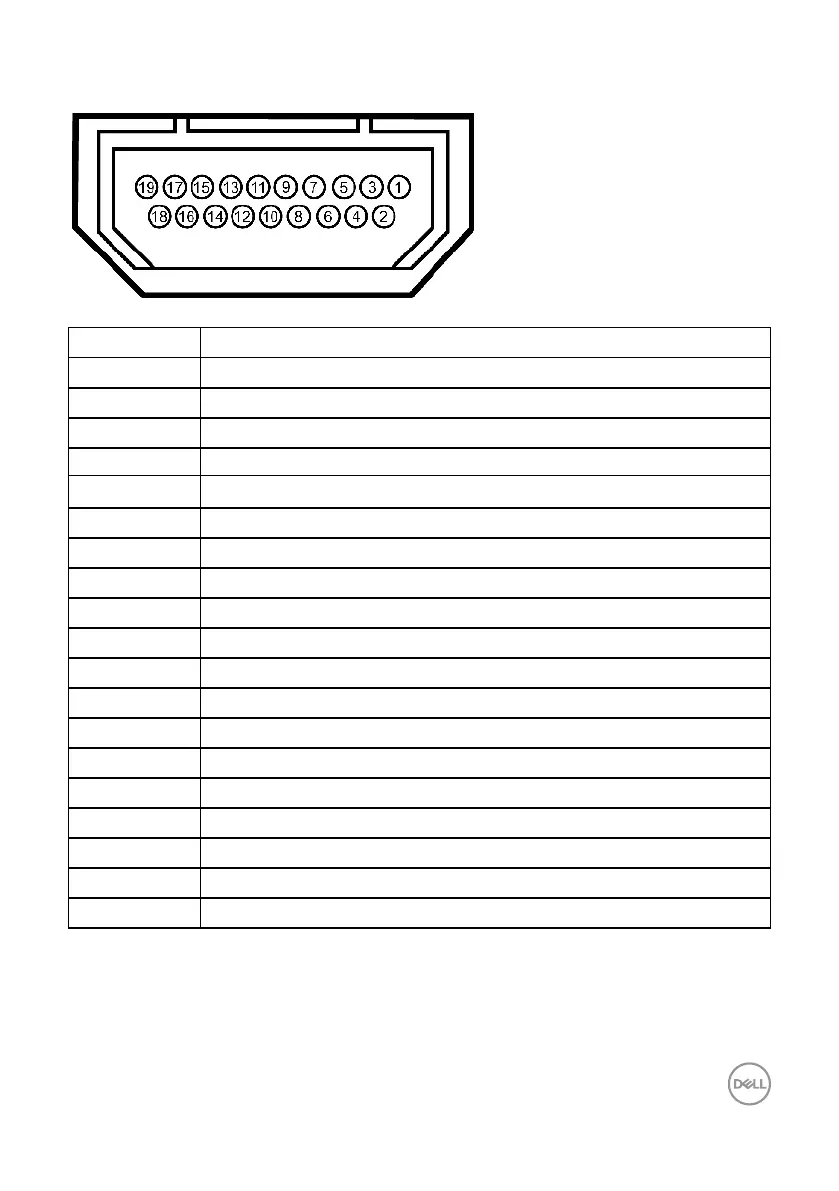 Page #45 background image