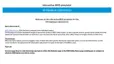 Preview: Manual