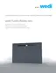 Preview: Assembly Instructions