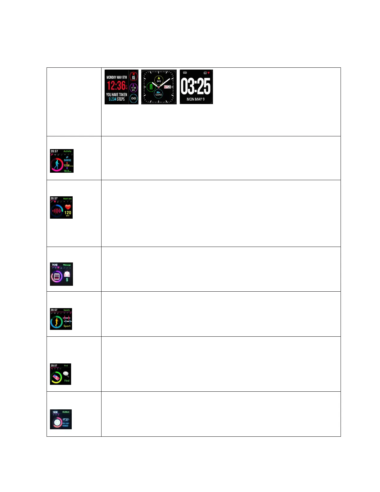 Page #17 background image