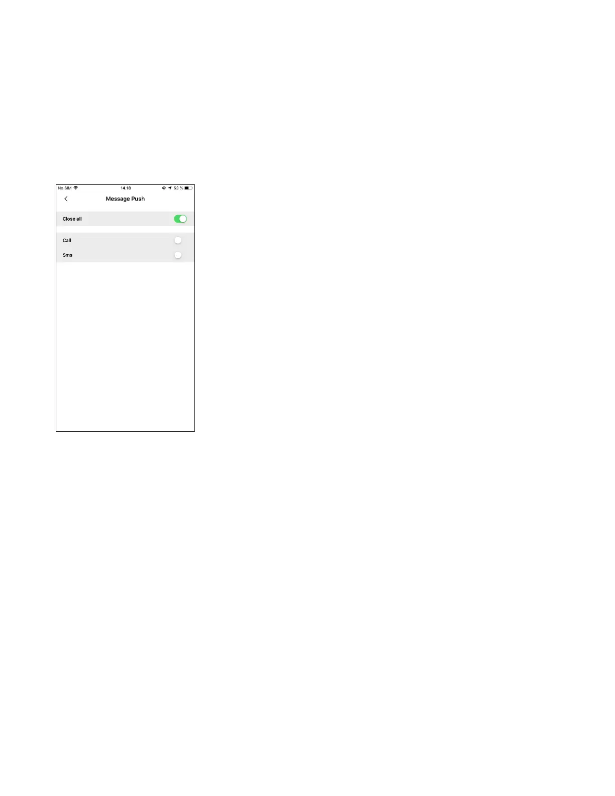 Page #8 background image