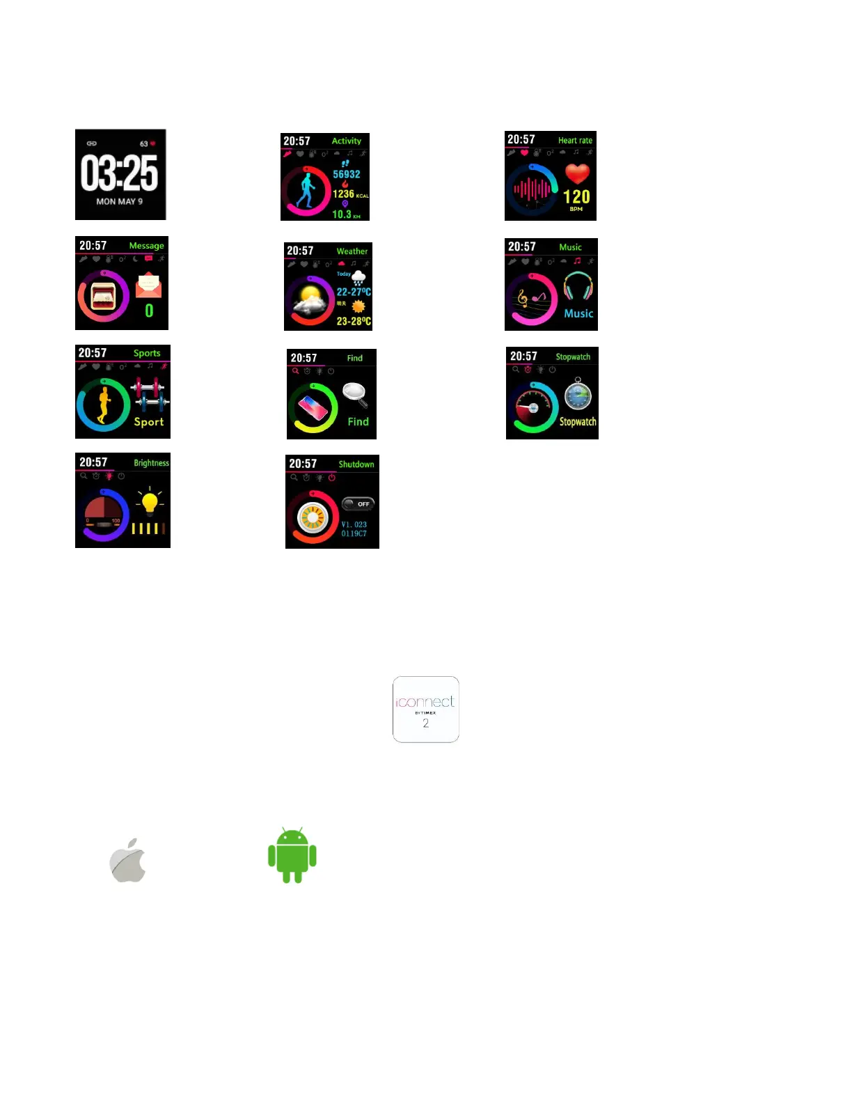 Page #15 background image