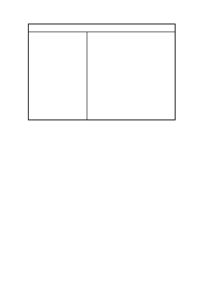 Page #103 background image