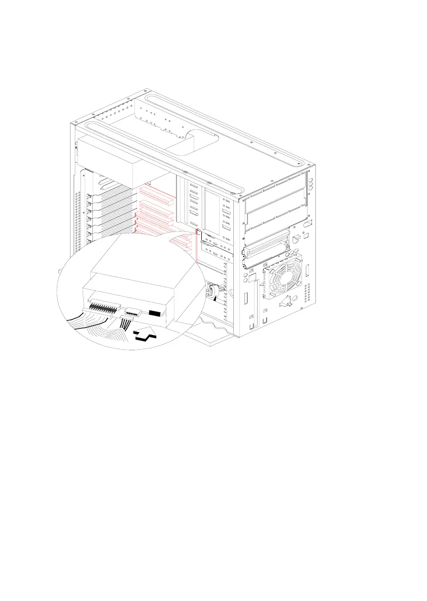 Page #120 background image