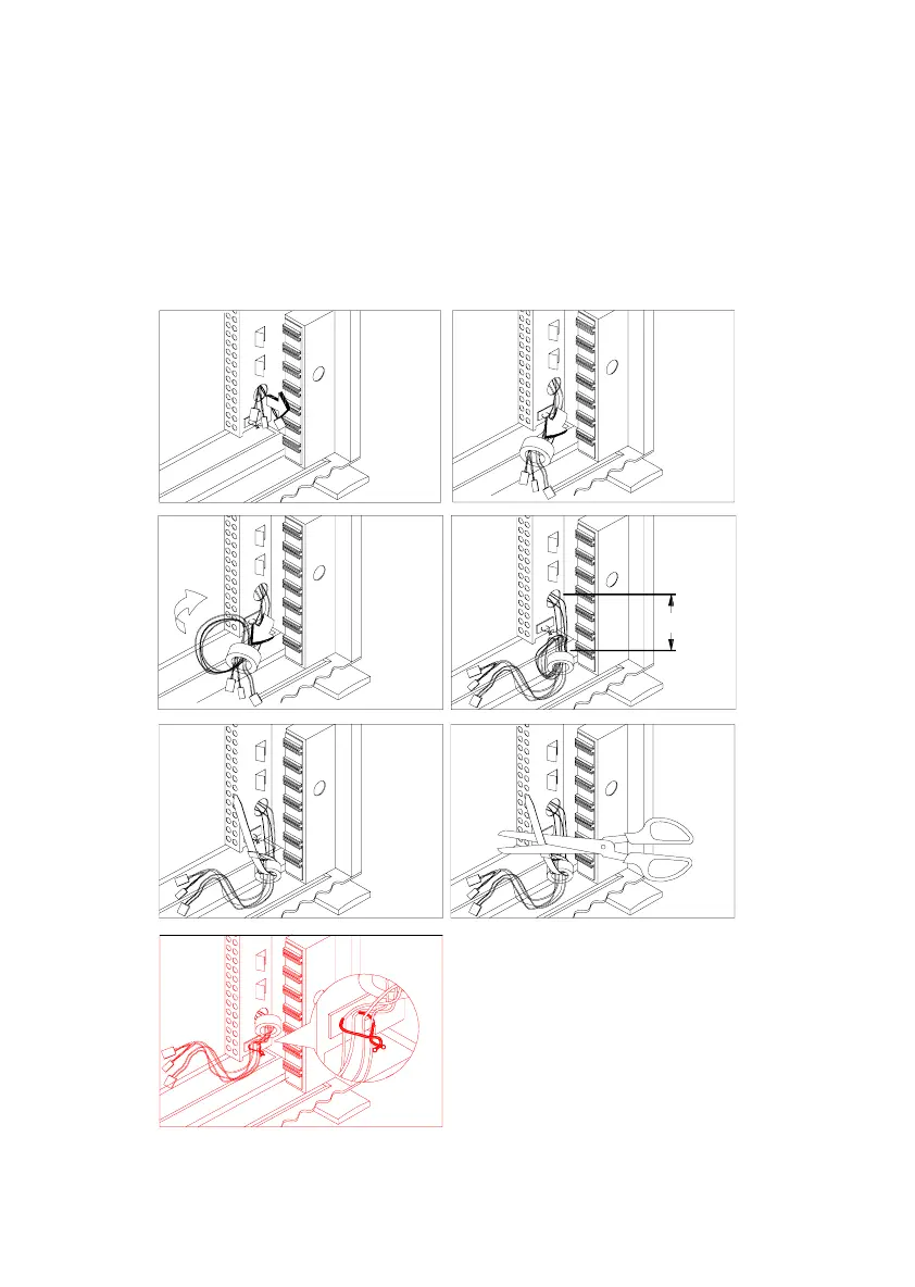 Page #137 background image