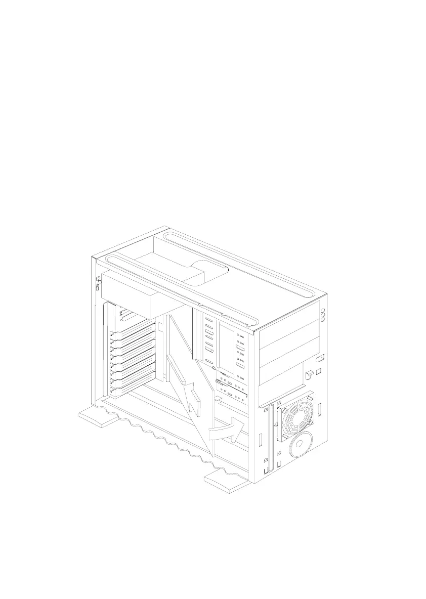Page #139 background image