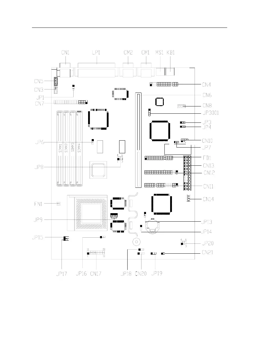Page #143 background image