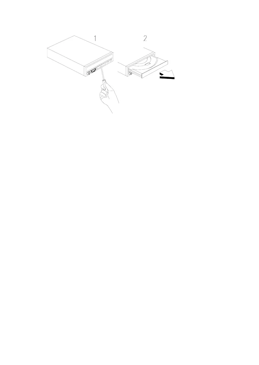 Page #156 background image