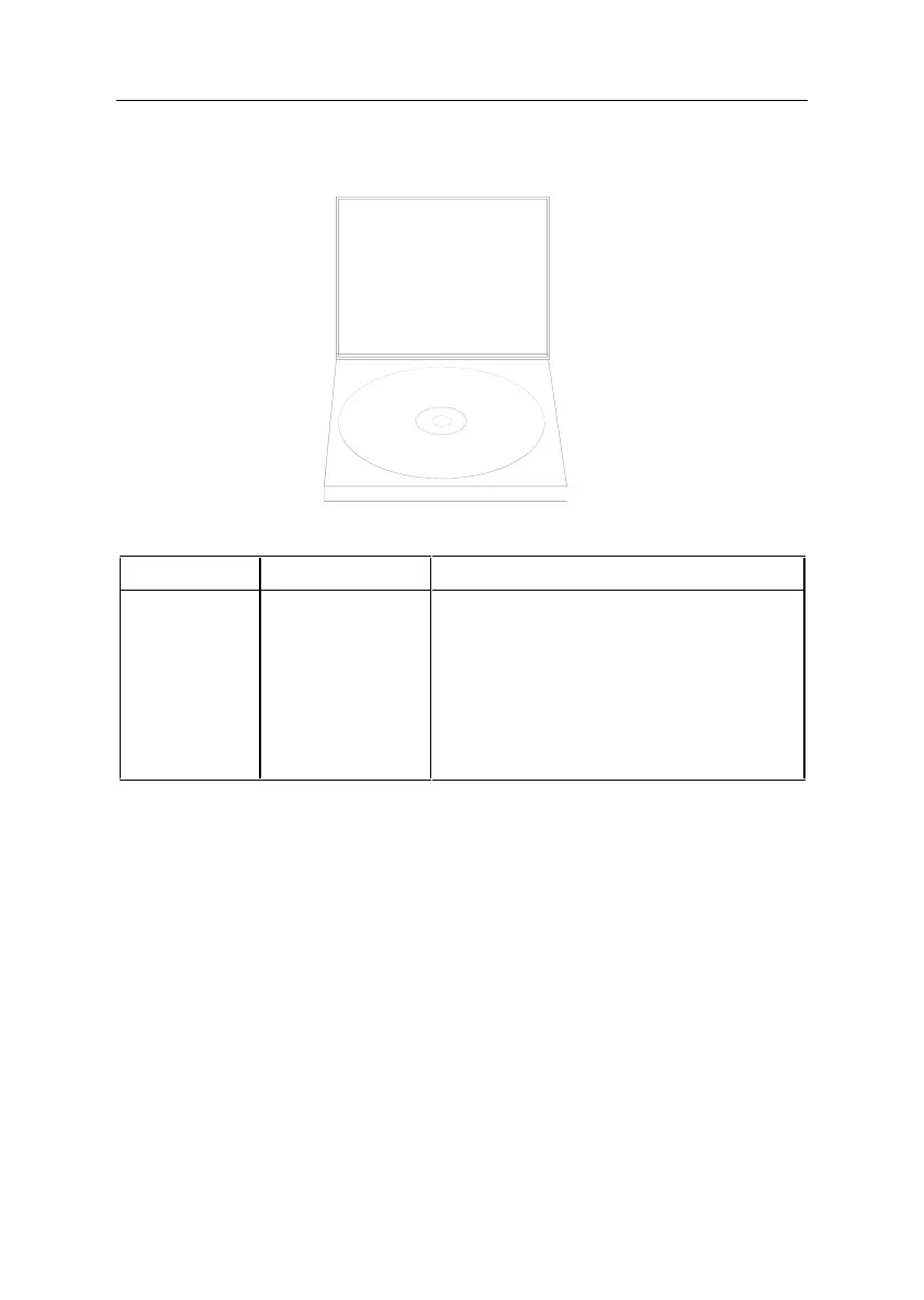 Page #176 background image
