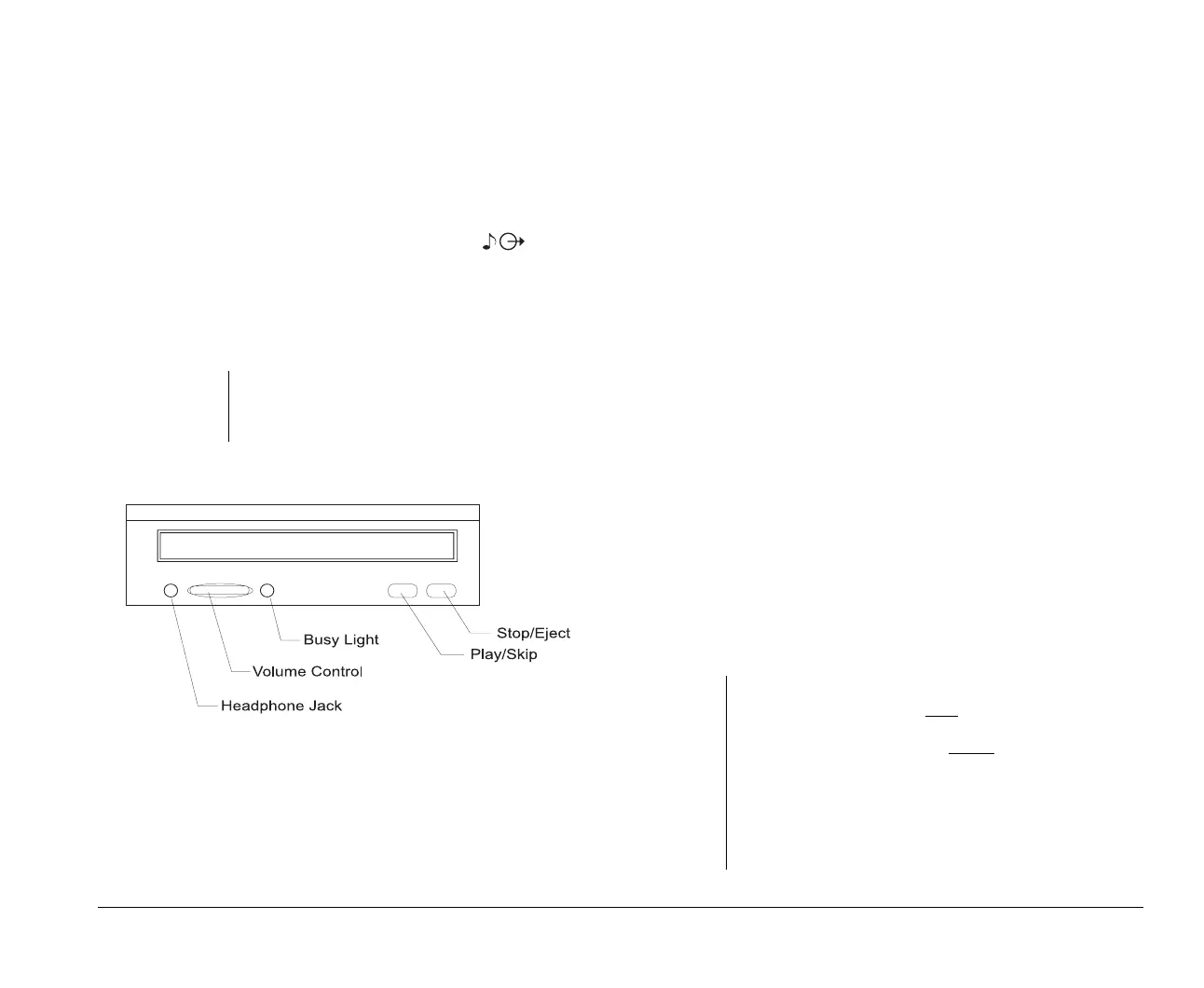 Page #47 background image