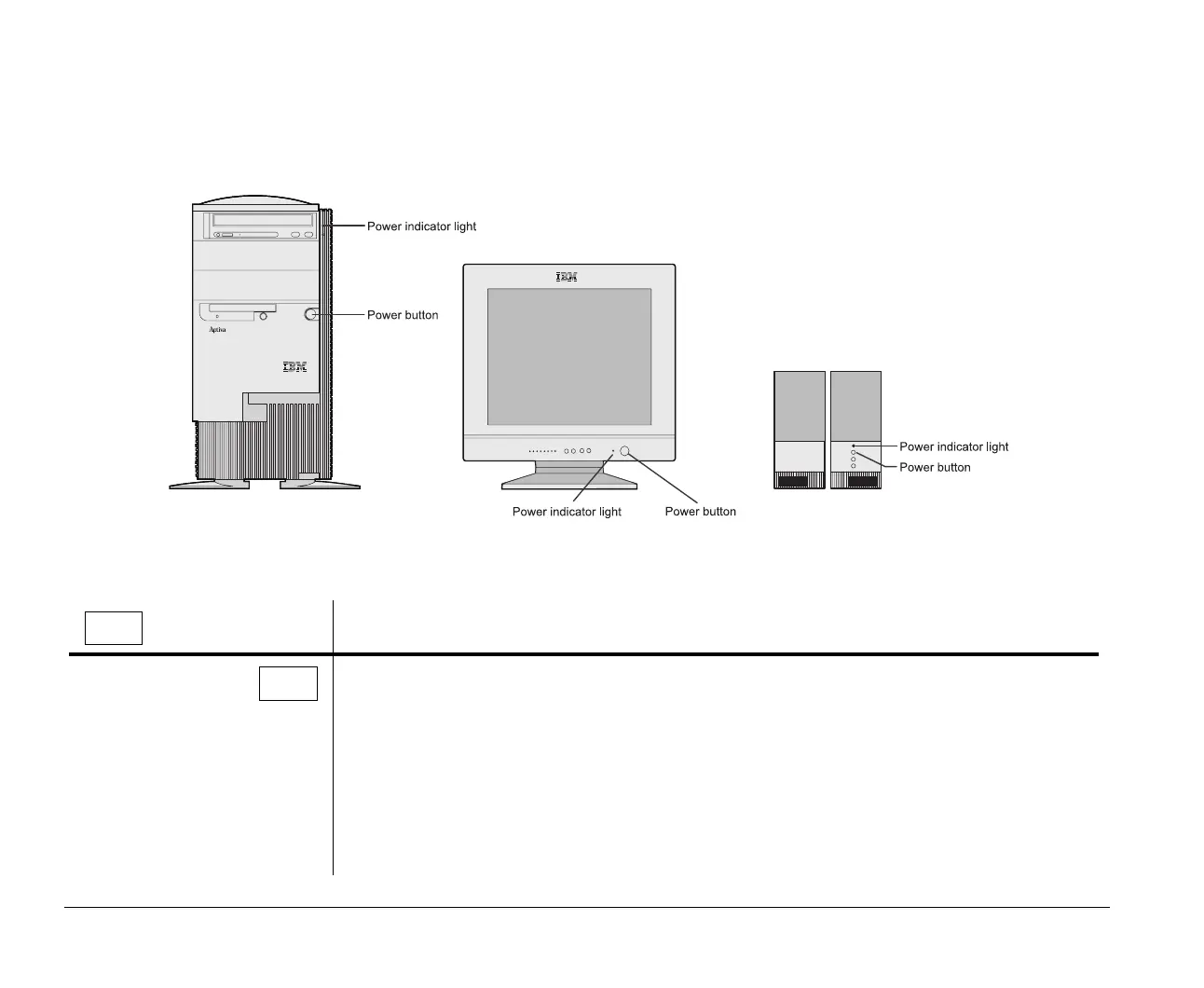 Page #112 background image