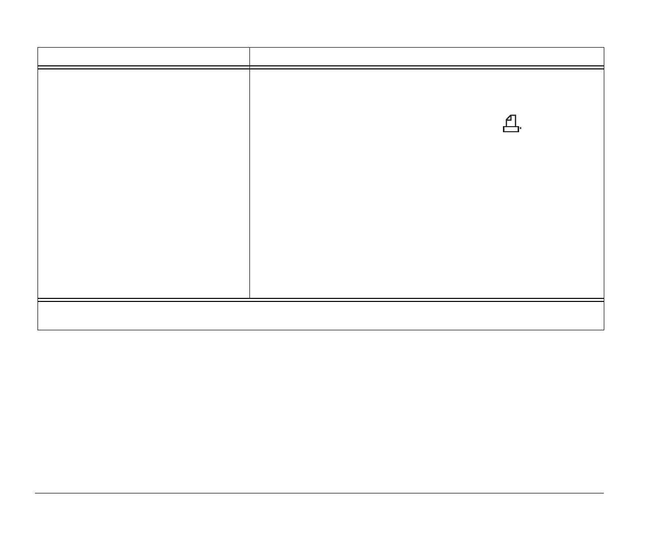 Page #122 background image