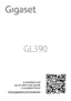 Preview: User Guide