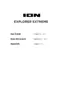 Preview: User Guide