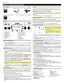 Preview: Quick Start Guide