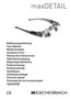 Preview: User Manual