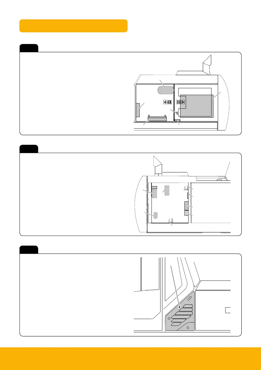 Page #23 background image