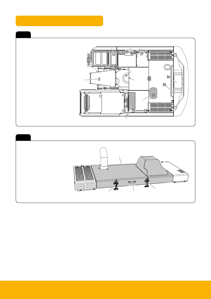 Page #24 background image
