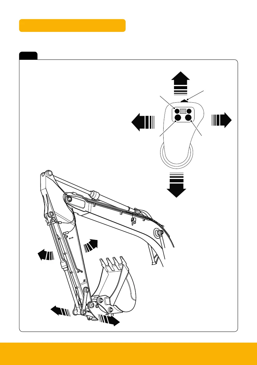 Page #14 background image