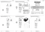 Preview: Connection Diagram