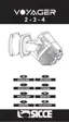 Preview: Instructions