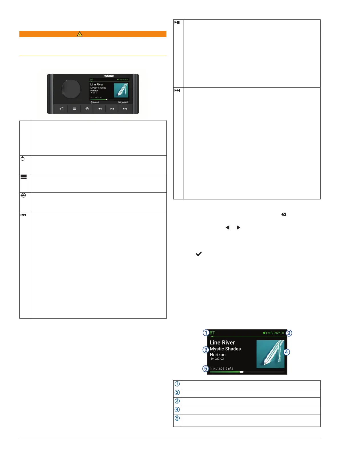 Page #5 background image