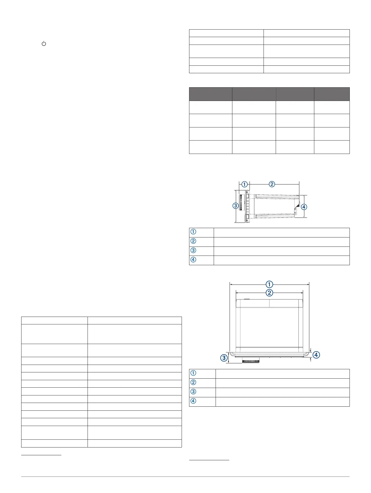 Page #15 background image
