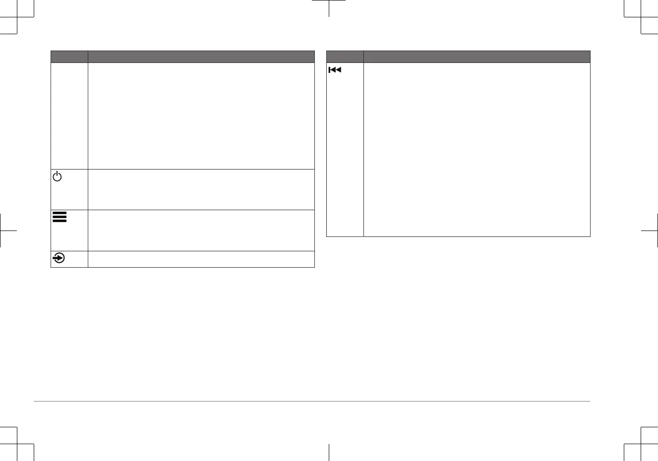 Page #18 background image