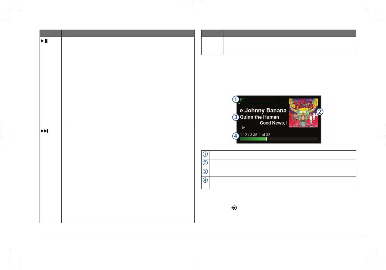 Page #19 background image