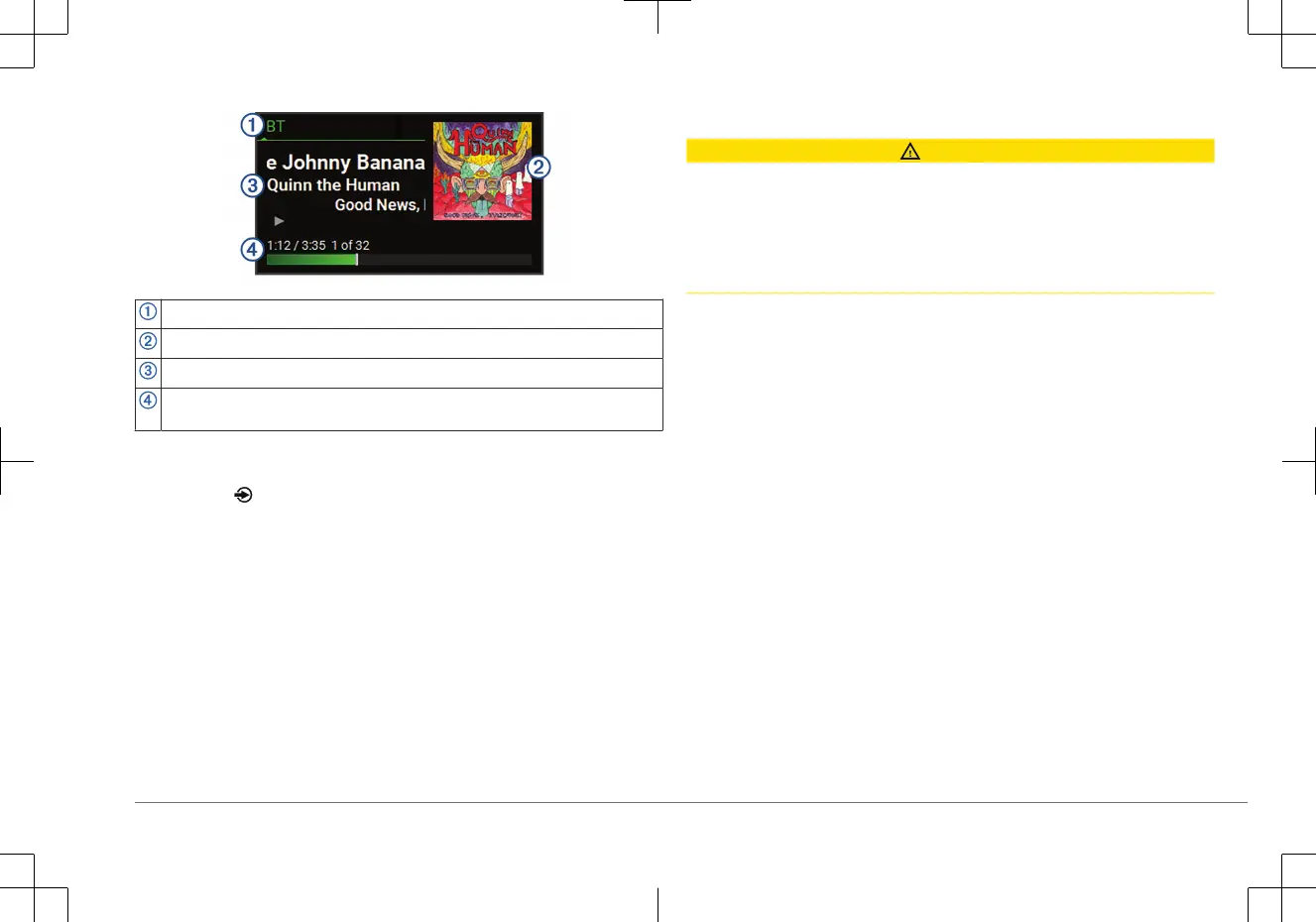 Page #25 background image