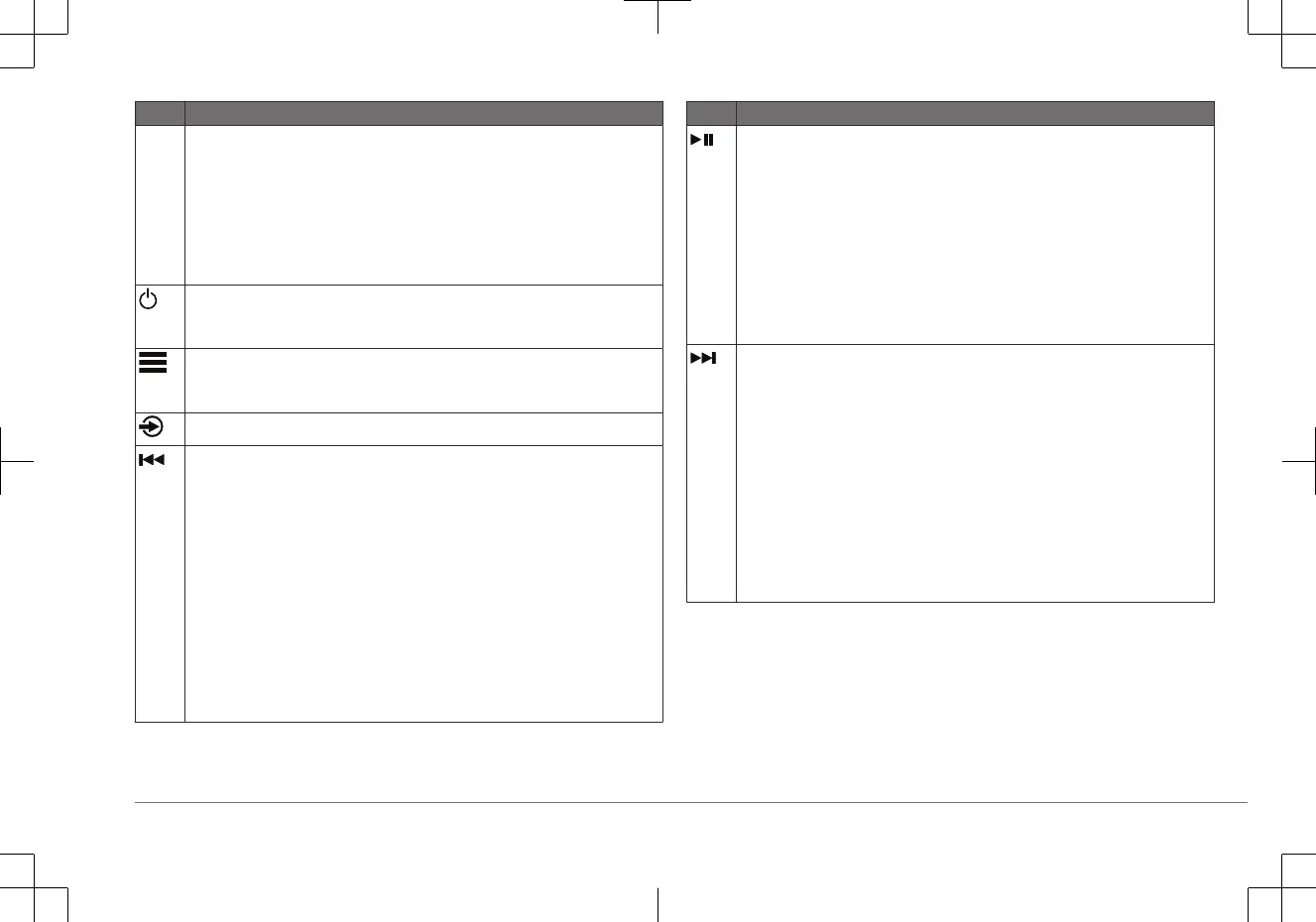 Page #29 background image