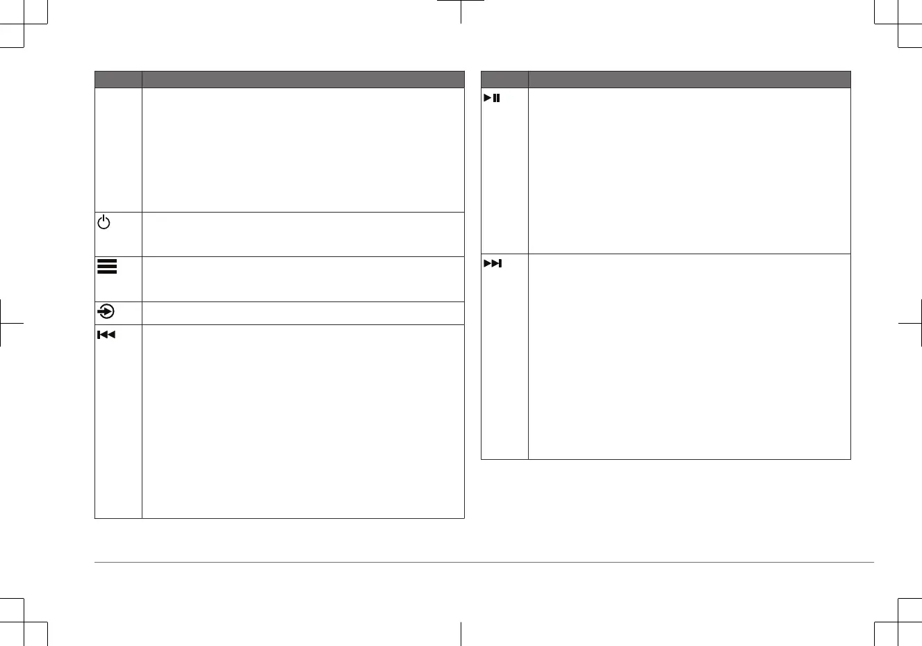 Page #39 background image