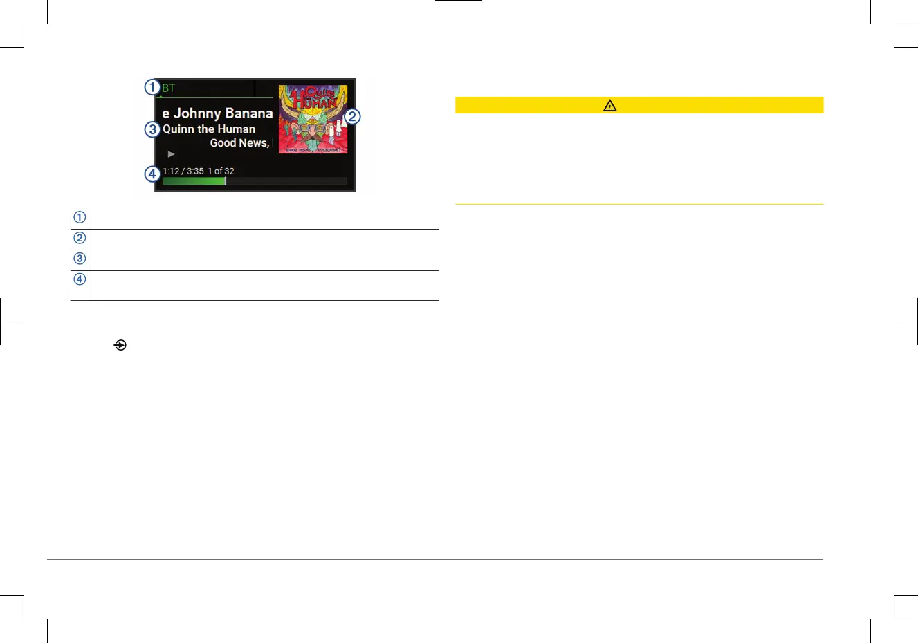 Page #40 background image
