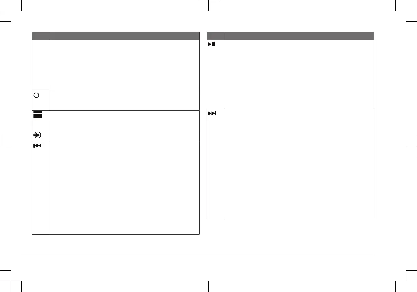 Page #44 background image