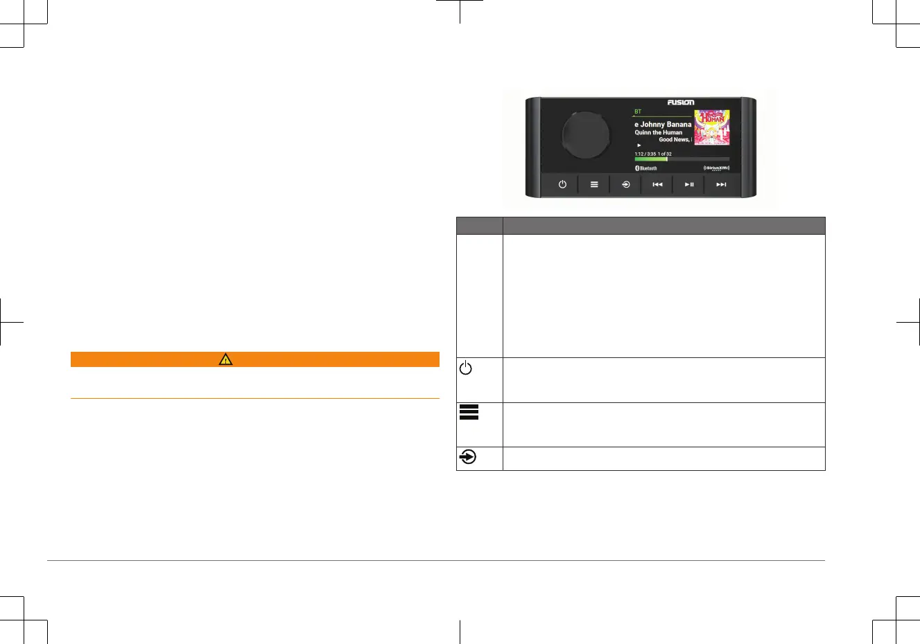 Page #48 background image