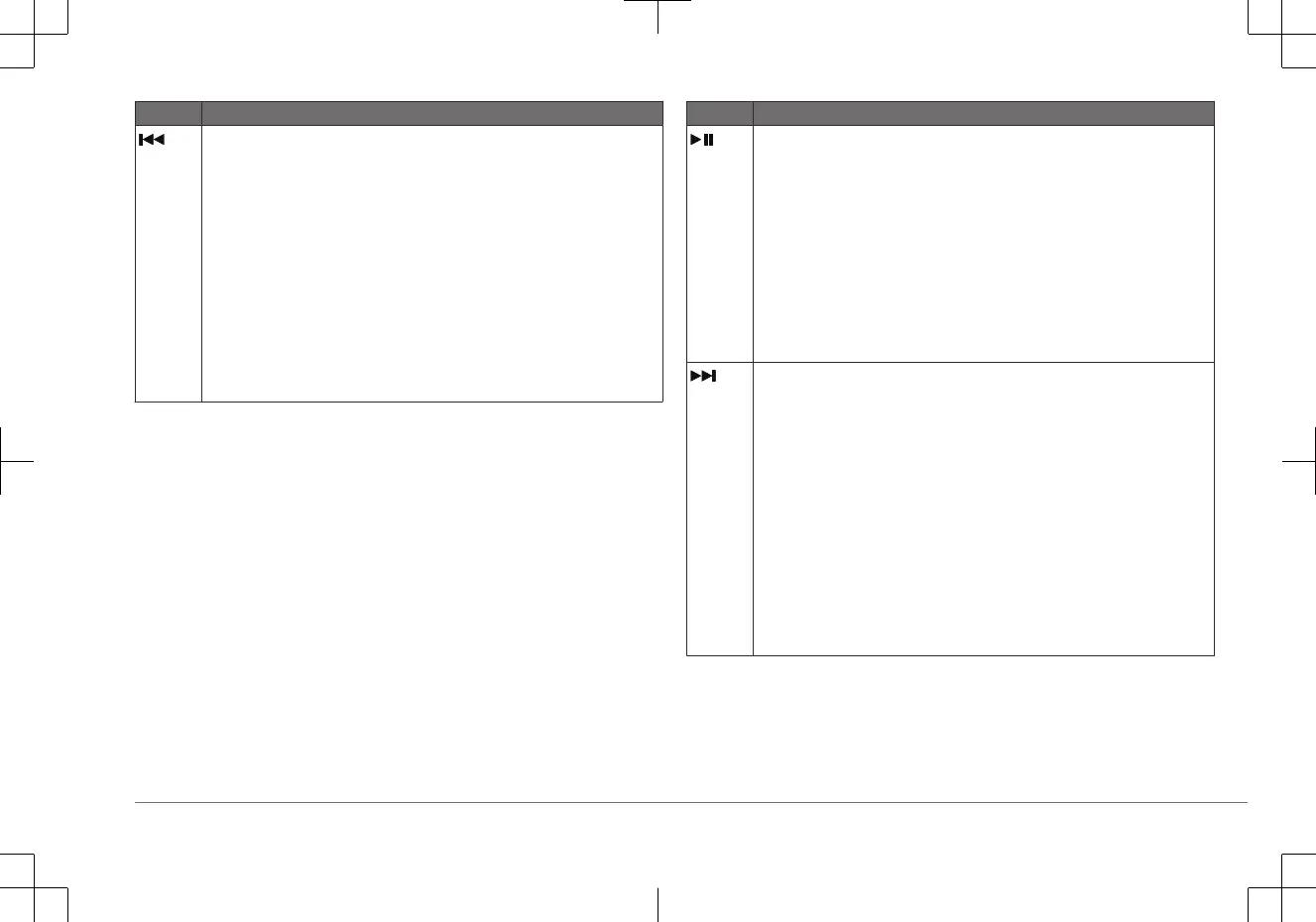 Page #49 background image
