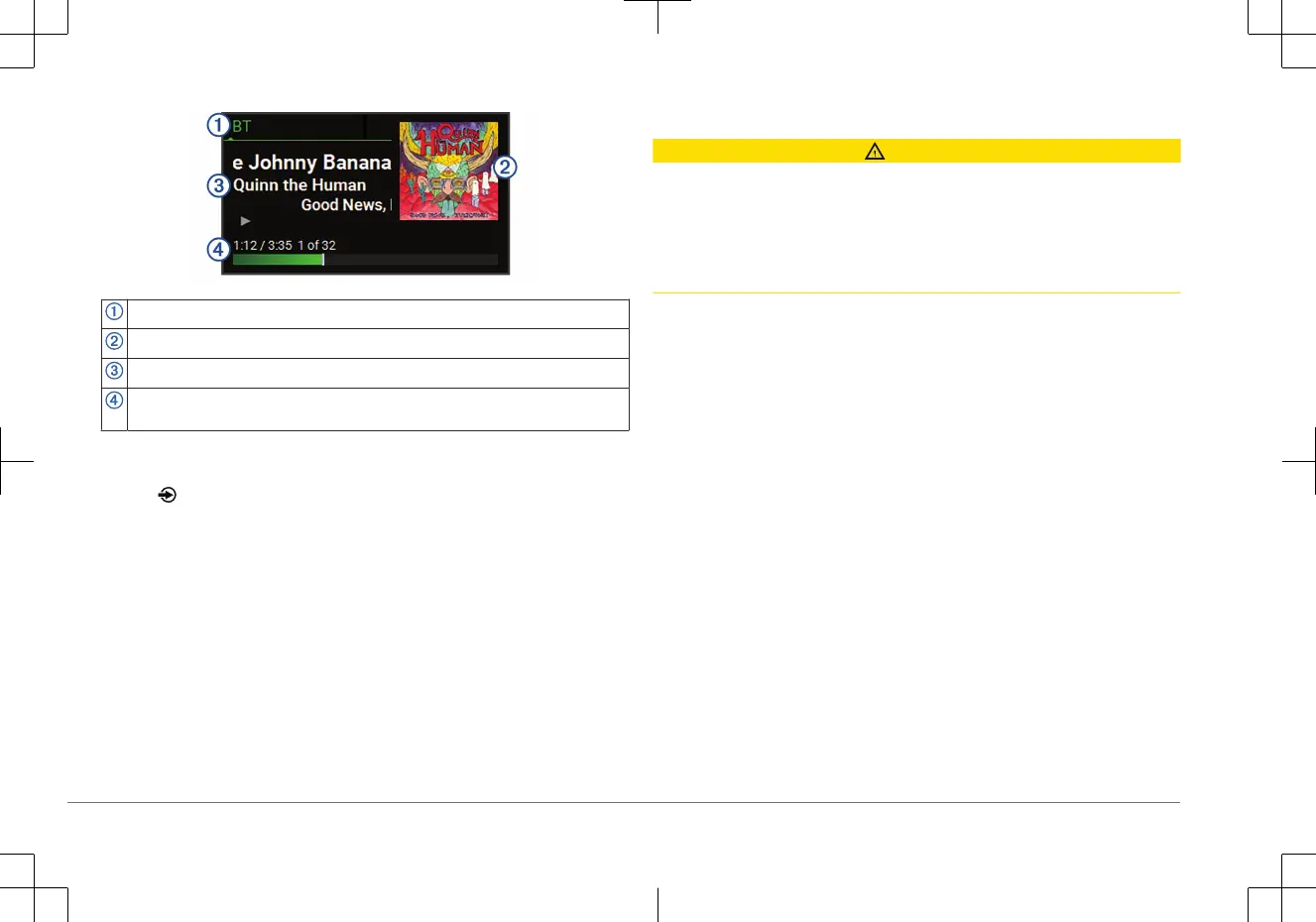 Page #50 background image