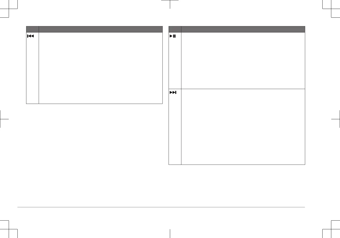 Page #54 background image