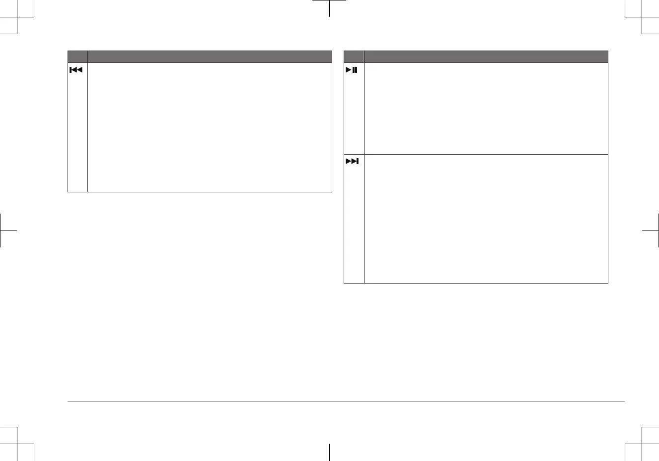 Page #59 background image