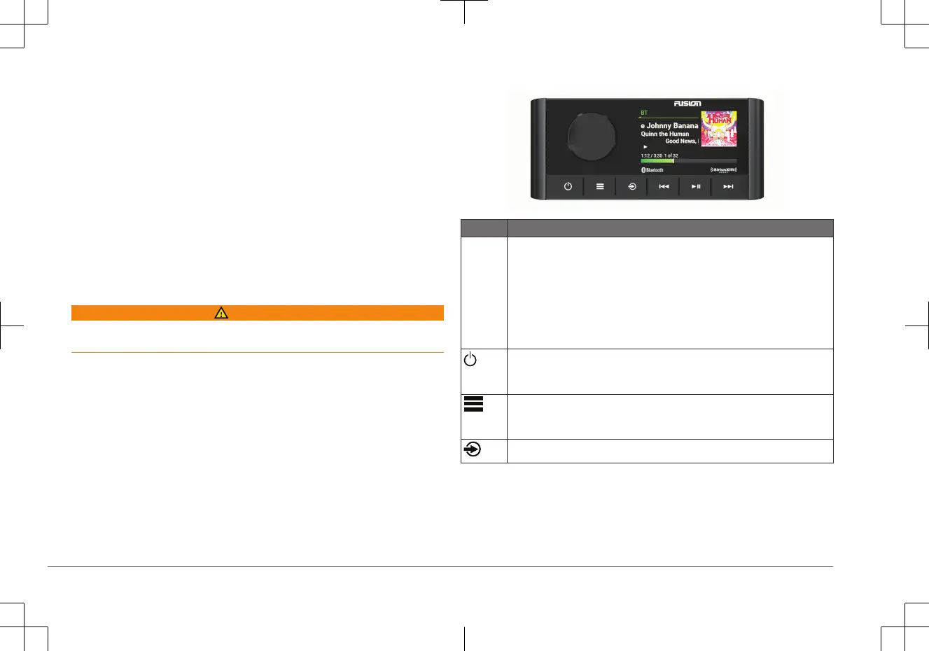 Page #12 background image