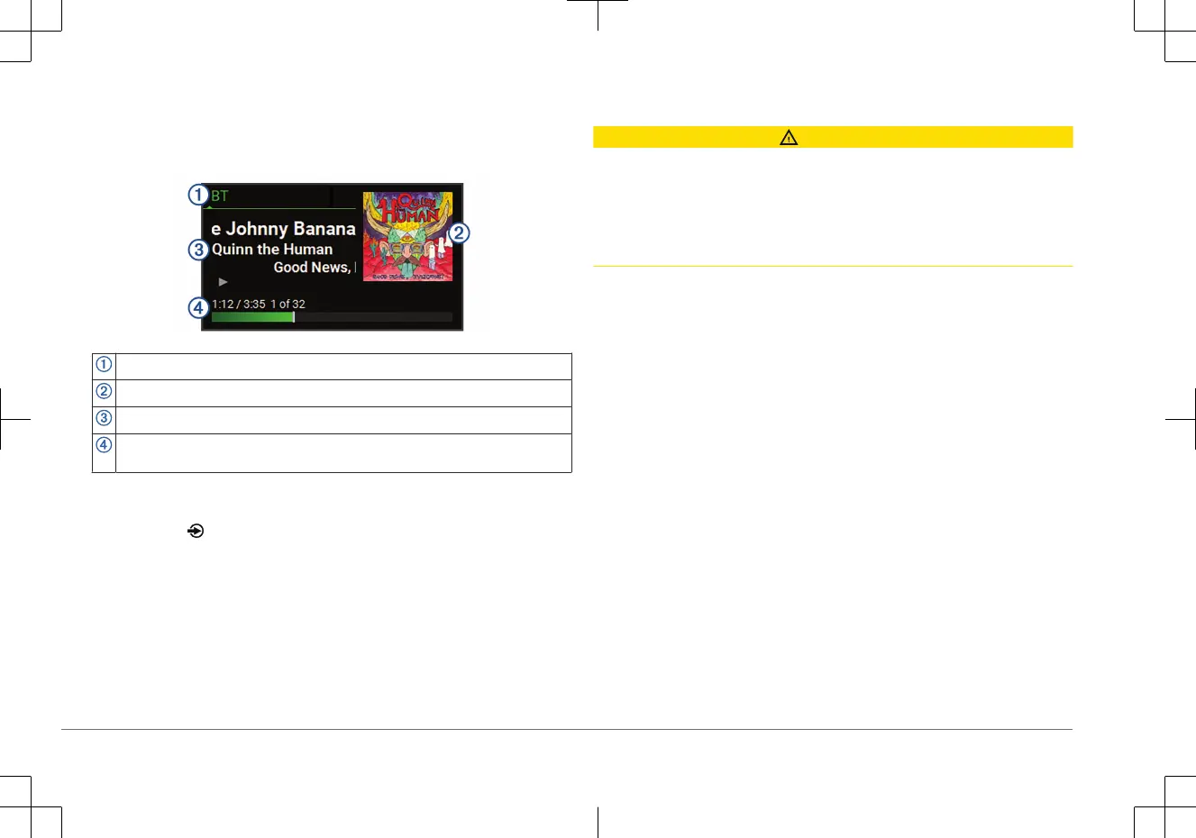 Page #14 background image