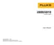 Preview: User Manual