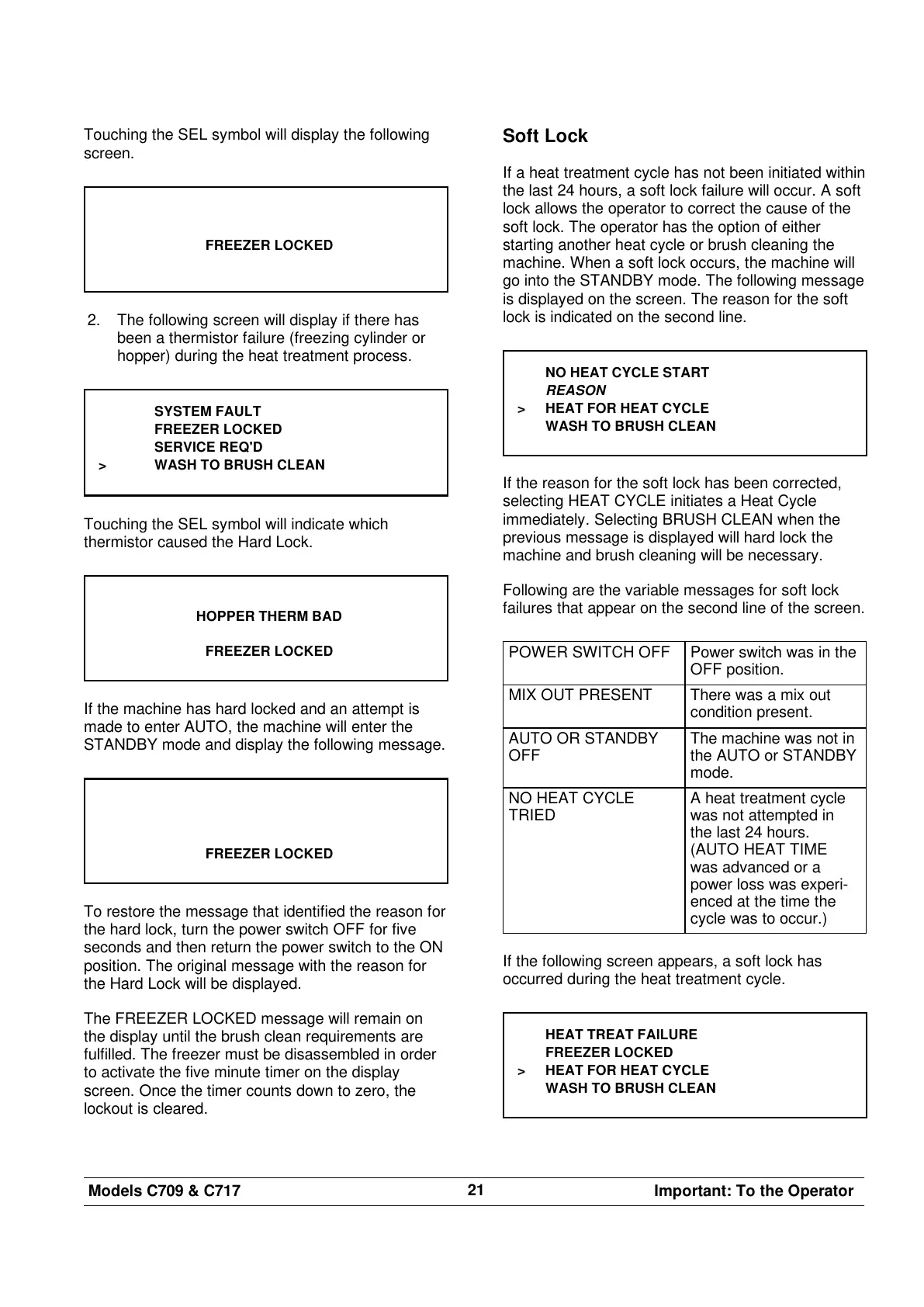 Page #25 background image