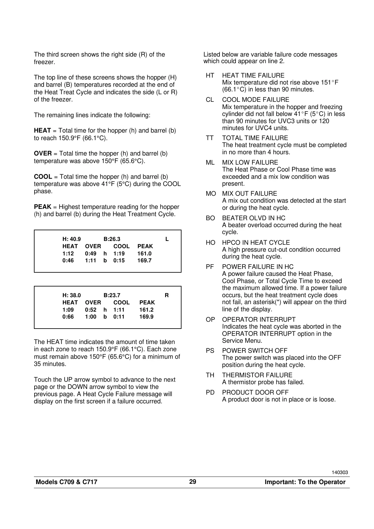 Page #33 background image