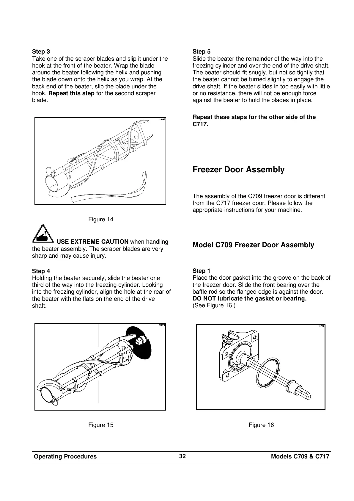 Page #36 background image