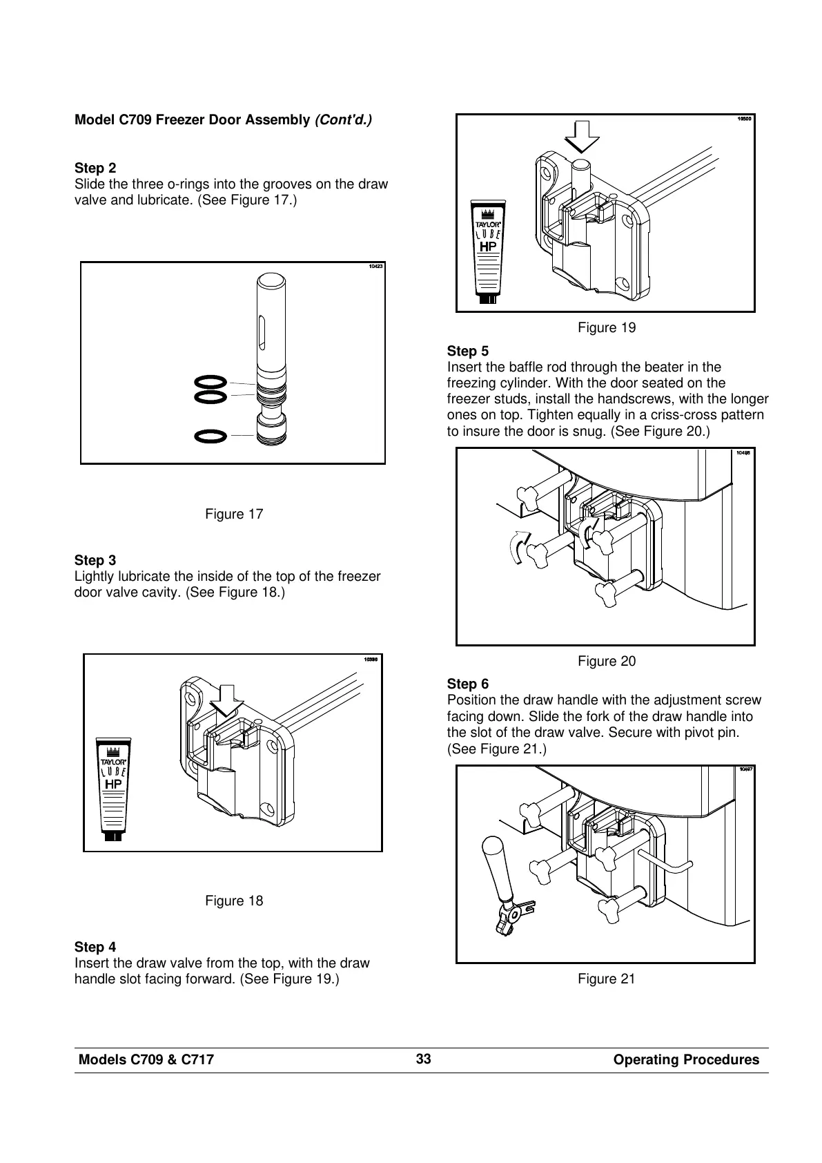 Page #37 background image