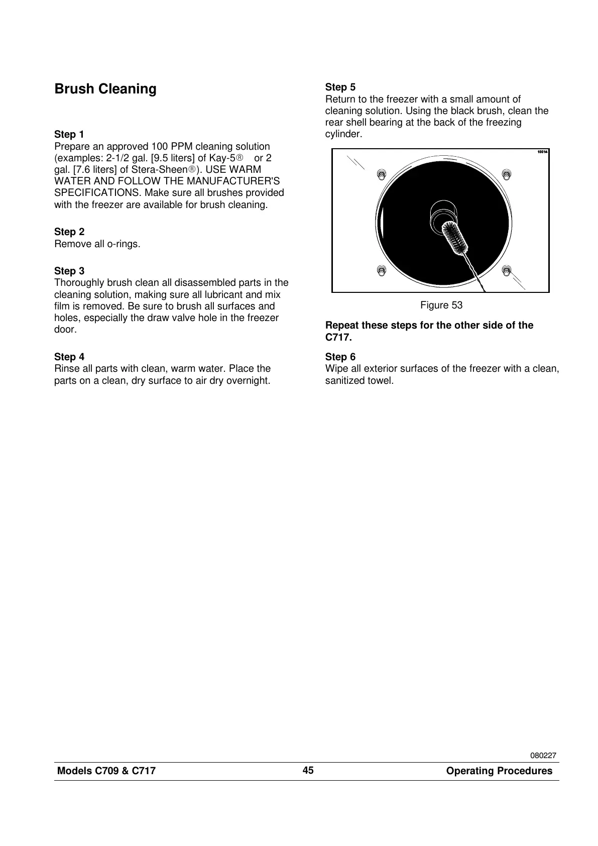 Page #49 background image