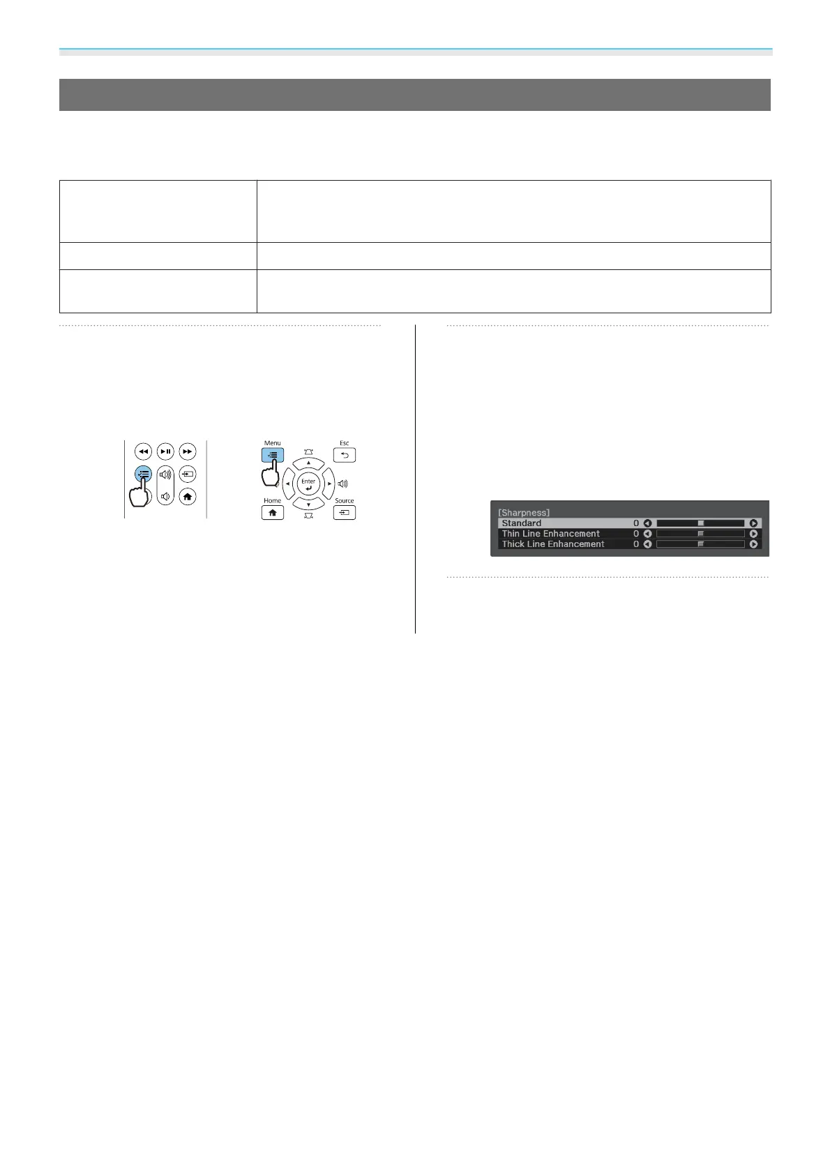 Page #34 background image